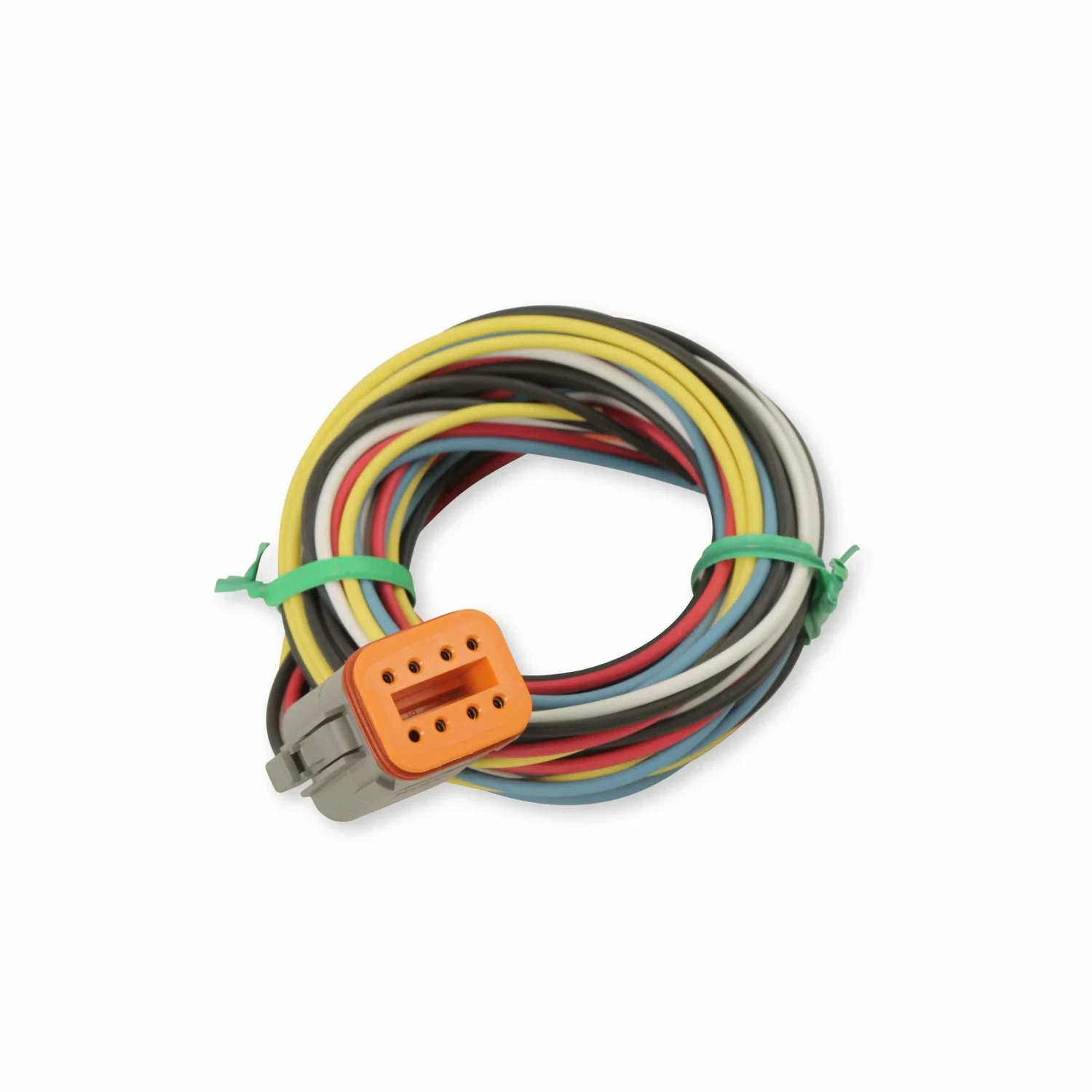 Racepak 250-DS-IQ3LD IQ3 Logger Dash GPS-enabled Data Logger